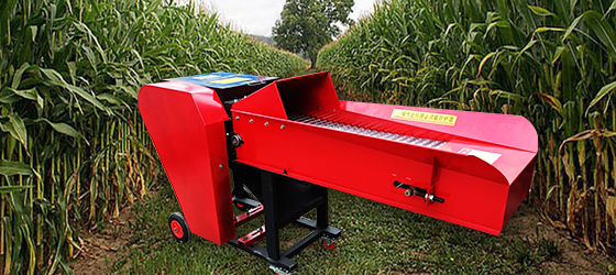 质量是企业的生命，安全是员工的生命