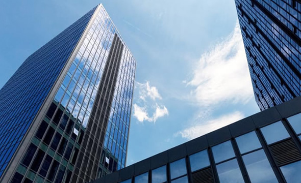 郑州市超辉机械有限公司